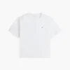 Kurzarm-T-Shirt & Shorts Kurzarm-T-Shirt & Shorts