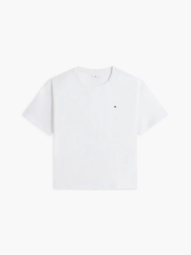 Kurzarm-T-Shirt & Shorts Kurzarm-T-Shirt & Shorts