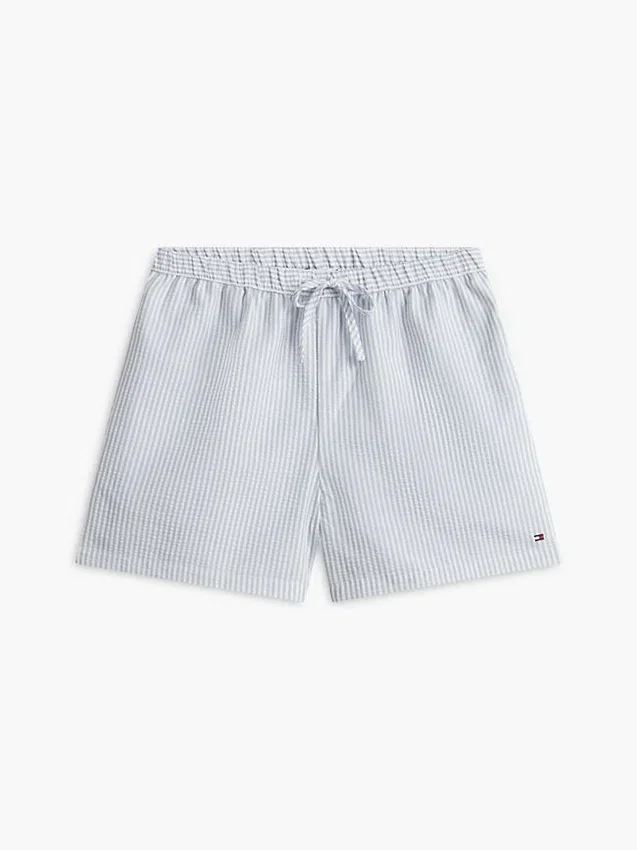 Kurzarm-T-Shirt & Shorts Kurzarm-T-Shirt & Shorts