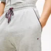Kurzarmhemd & kurze Schlafhose Kurzarmhemd & kurze Schlafhose