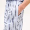 Kurzes Hemd & Hose Schlafanzug-Set Kurzes Hemd & Hose Schlafanzug-Set