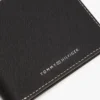 Leder-Brieftasche Leder-Brieftasche