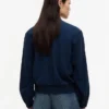 Leichte Bomberjacke Leichte Bomberjacke