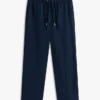 Leichte Jogginghose Leichte Jogginghose