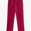 Leichte Jogginghose Leichte Jogginghose
