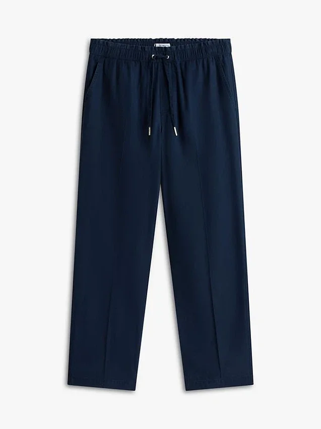 Leichte Jogginghose Leichte Jogginghose