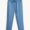 Leichte Jogginghose Leichte Jogginghose