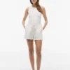 Leichte Pull-On-Shorts Leichte Pull-On-Shorts