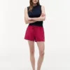 Leichte Pull-On-Shorts Leichte Pull-On-Shorts