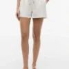Leichte Pull-On-Shorts Leichte Pull-On-Shorts