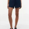 Leichte Pull-On-Shorts Leichte Pull-On-Shorts
