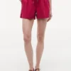 Leichte Pull-On-Shorts Leichte Pull-On-Shorts