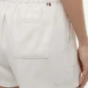 Leichte Pull-On-Shorts Leichte Pull-On-Shorts