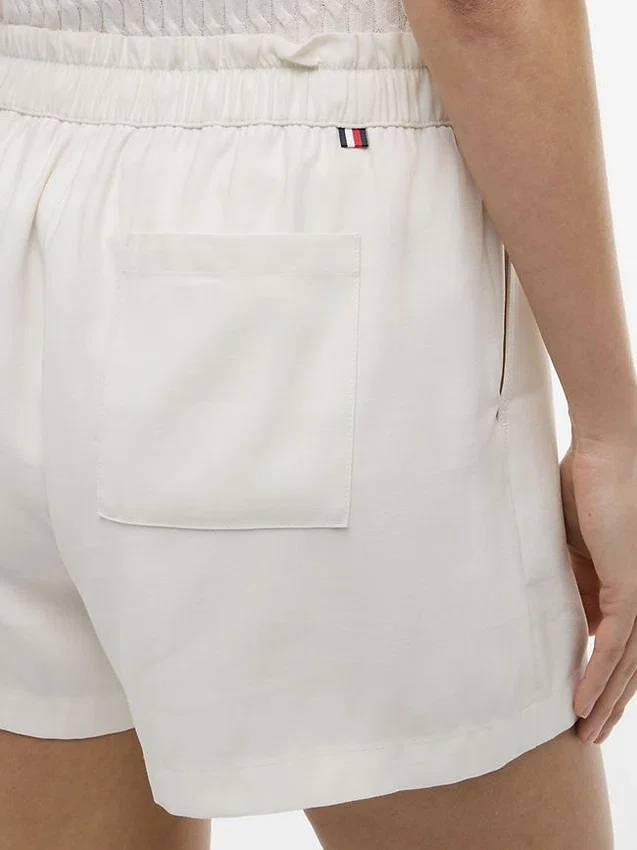 Leichte Pull-On-Shorts Leichte Pull-On-Shorts
