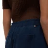 Leichte Pull-On-Shorts Leichte Pull-On-Shorts