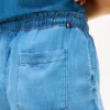 Leichte Pull-On-Shorts Leichte Pull-On-Shorts