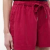 Leichte Pull-On-Shorts Leichte Pull-On-Shorts