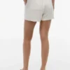 Leichte Pull-On-Shorts Leichte Pull-On-Shorts