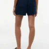 Leichte Pull-On-Shorts Leichte Pull-On-Shorts