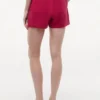 Leichte Pull-On-Shorts Leichte Pull-On-Shorts
