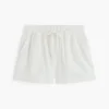 Leichte Pull-On-Shorts Leichte Pull-On-Shorts