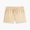 Leichte Pull-On-Shorts Leichte Pull-On-Shorts