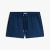 Leichte Pull-On-Shorts Leichte Pull-On-Shorts