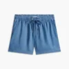 Leichte Pull-On-Shorts Leichte Pull-On-Shorts
