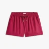 Leichte Pull-On-Shorts Leichte Pull-On-Shorts