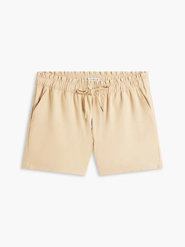 Leichte Pull-On-Shorts Leichte Pull-On-Shorts