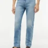 Leichte Stretch-Slim-Jeans