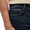 Leichte Stretch-Slim-Jeans