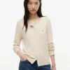 Leichter Cardigan Leichter Cardigan