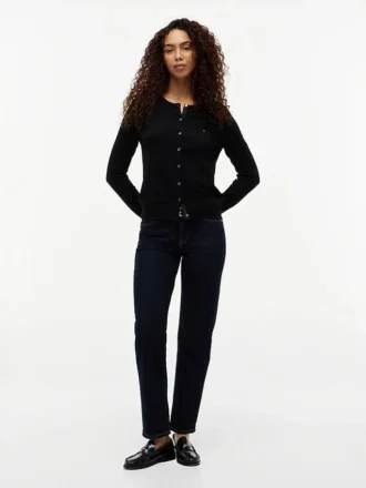 Leichter Cardigan