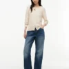 Leichter Cardigan Leichter Cardigan