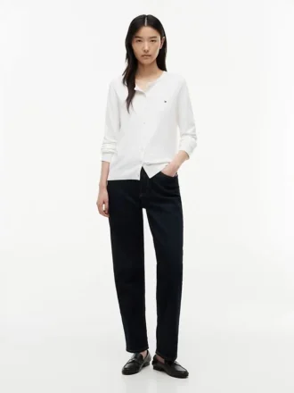 Leichter Cardigan