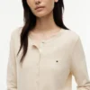 Leichter Cardigan Leichter Cardigan
