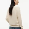 Leichter Cardigan Leichter Cardigan