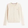 Leichter Cardigan Leichter Cardigan