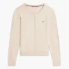 Leichter Cardigan Leichter Cardigan