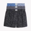 Logo-Boxershorts, 3er-Pack Logo-Boxershorts, 3er-Pack