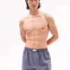 Logo-Boxershorts, 3er-Pack Logo-Boxershorts, 3er-Pack