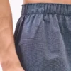 Logo-Boxershorts, 3er-Pack Logo-Boxershorts, 3er-Pack