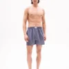 Logo-Boxershorts, 3er-Pack Logo-Boxershorts, 3er-Pack