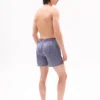 Logo-Boxershorts, 3er-Pack Logo-Boxershorts, 3er-Pack