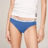 Logo Mix Bikini-Slips 3er-Pack