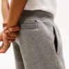 Logo-Sweatshorts für Kinder Logo-Sweatshorts für Kinder