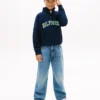 Lässige Jeans für Kinder Lässige Jeans für Kinder