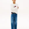Lässige Jeans für Kinder Lässige Jeans für Kinder