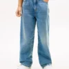 Lässige Jeans für Kinder Lässige Jeans für Kinder
